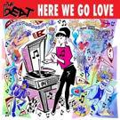 The English Beat to Release HERE WE GO LOVE, Their First Album in Over 30 Years Video