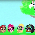 VIDEO: Watch the Trailer for World of Wonder's DRAG TOTS Out June 28 Video