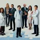 ABC Reveals 2018 - 2019 Primetime Schedule Including THE ALEC BALDWIN SHOW…