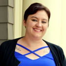 CATF Announces The Return Of Company Manager Nicole M. Smith Photo