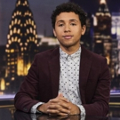 Jaboukie Young-White Joins THE DAILY SHOW as Newest Correspondent Video