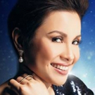 Lea Salonga To Tour Brisbane, Sydney and Melbourne In November 2019 Video