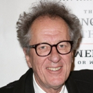 Geoffrey Rush Resigns from Australian Academy of Cinema and Television Arts Following Video
