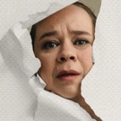 DYKE MOTHER Comes To Finnish National Theatre 11/7 Photo