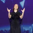International Musical Hit PIAF! THE SHOW Comes to FIAF Next Month Video