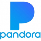 Pandora Presents El Pulso Featuring Zion & Lennox with REYKON Photo