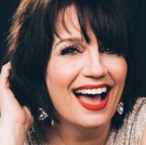 Beth Leavel Joins DUETS With The Write Teachers(s) Volume 6 at Feinstein's/54 Below Photo