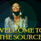 The SOURCE Theatre Company Begins New Season Video