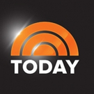 NBC's TODAY Delivers Ratings Win On Halloween Photo