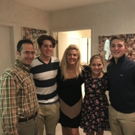 Jewish Community Center Of Greater Buffalo Welcomes Rogue Cellar To Getzville Locatio