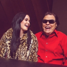 Ronnie Milsap Announces Duets Record Release Date, Shares First Two Songs Photo