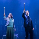 HARRY POTTER AND THE CURSED CHILD Releases New Block of Tickets Photo