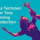 Huntington Theatre Company Brings INDECENT To Boston Featuring Original Broadway…