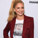 WE Day UN Celebrates With Sarah Michelle Gellar, Darren Criss, Nas, And More!