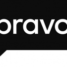 Bravo Media Greenlights Six New Original Digital Series Video