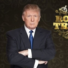 Comedy Central To Air Three Encores of ROAST TRUMP This Thursday Through Saturday