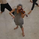 RUIDO BLANCO Comes To Gran Teatro Nacional 10/28