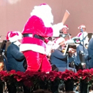 Hershey Symphony Presents Annual Holiday Spectacular Video