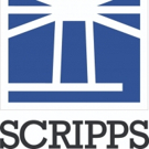Scripps Shareholders Elect All Three Scripps Nominees As Directors At 2018 Annual Mee Video
