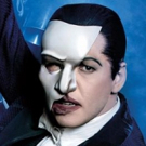 BWW Contest: Enter To Win Tickets to THE PHANTOM OF THE OPERA on Broadway! Video