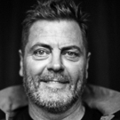 Stifel Theatre Announces Nick Offerman