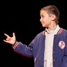 A BRONX TALE Offers Digital Lottery and Rush Tickets