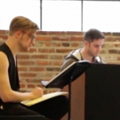 VIDEO: Get A First Look At Arden Theatre Company's FUN HOME Video