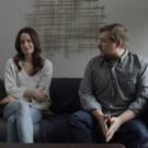 Photo Flash: EASY Season 2 Returns to Netflix Today