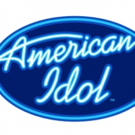 First-Ever Live AMERICAN IDOL Drives ABC to Dominate Sunday with Best-Since-Premiere Results on the Night