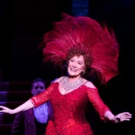 BWW Review: Betty Buckley a Glorious Dolly Levi Photo