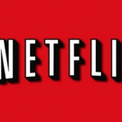 Netflix Announces Its First Belgian/Dutch Co-Production - UNDERCOVER Photo
