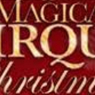 'America's Got Talent,' Finalists To Be Featured In A MAGICAL CIRQUE CHRISTMAS Video