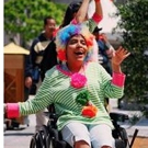 Students with Disabilities to Take the Stage at The Music Center's 2017 Very Special 