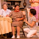 A Play About Women Of The Ku Klux Klan Opens In Ivoryton