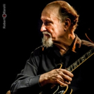 South Florida JAZZ Presents John Scofield's Combo 66 Featuring Gerald Clayton, Vicent Photo