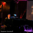 Photo Coverage: Alice Ripley, Ben Vereen, and More Honor Stephen Schwartz at…