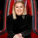 Kelly Clarkson to Perform in the MACY'S THANKSGIVING DAY PARADE Photo