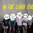 Made In Bristol's Newest Company Wilderbeast Present Their Debut Show IN THE LIGHT EV Photo