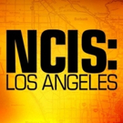 Scoop: Coming Up On Ninth Season Finale Of NCIS: LOS ANGELES on CBS - Sunday, May 20, Photo