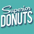 Scoop: Coming Up on SUPERIOR DONUTS on CBS - Monday, June 11, 2018 Photo