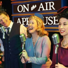 Photo Flash: Meet the Cast of Orlando Shakespeare Theater's IT'S A WONDERFUL LIFE