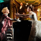 Review: AN INSPECTOR CALLS Offers an Episode of The Twilight Zone Wrapped in an…