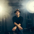 Jason Mraz Releases Acoustic Version of His Latest Single HAVE IT ALL Photo