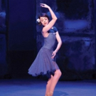London Production of AN AMERICAN IN PARIS Heading to Movie Theaters Worldwide