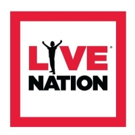 Live Nation Entertainment Launches Women Nation Fund To Invest In Female-Founded Live Video