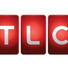 TLC To Premiere New Docu-Series LOST IN TRANSLATION May 20