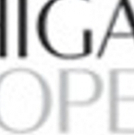 Michigan Opera Theatre Announces $4 Million Grant For Community Outreach, Educational Photo