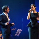  An Evening Of Portuguese Fado Video