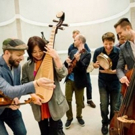 World Music Super Group Silkroad Ensemble Makes Queensland Debut At QPAC Video