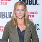 Amy Schumer, Beanie Feldstein, Jayne Houbyshell to Star in Film Adaptation of THE HUM Video